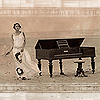 Avatar-animado-Musica-118.gif
