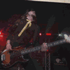 Avatar-animado-Musica-119.gif