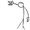 Avatar-animado-Musica-12.gif