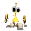 Avatar-animado-Musica-121.gif