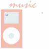 Avatar-animado-Musica-123.gif