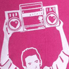 Avatar-animado-Musica-127.gif