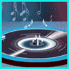 Avatar-animado-Musica-129.gif
