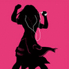 Avatar-animado-Musica-13.gif