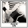 Avatar-animado-Musica-130.gif