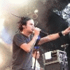 Avatar-animado-Musica-131.gif