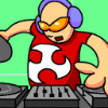 Avatar-animado-Musica-132.gif