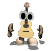 Avatar-animado-Musica-134.gif