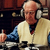 Avatar-animado-Musica-135.gif