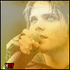 Avatar-animado-Musica-136.gif