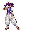 Avatar-animado-Musica-137.gif