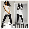Avatar-animado-Musica-139.gif