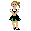 Avatar-animado-Musica-14.gif