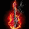 Avatar-animado-Musica-140.gif