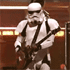Avatar-animado-Musica-141.gif