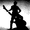 Avatar-animado-Musica-142.gif