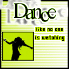 Avatar-animado-Musica-143.gif