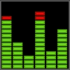 Avatar-animado-Musica-144.gif