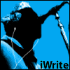 Avatar-animado-Musica-145.gif