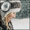 Avatar-animado-Musica-146.gif