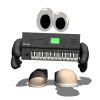 Avatar-animado-Musica-147.gif