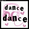 Avatar-animado-Musica-148.gif