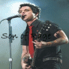Avatar-animado-Musica-149.gif