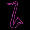 Avatar-animado-Musica-15.gif