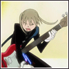 Avatar-animado-Musica-151.gif