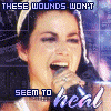 Avatar-animado-Musica-153.gif