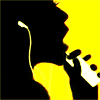 Avatar-animado-Musica-154.gif