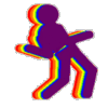 Avatar-animado-Musica-155.gif