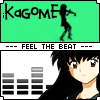 Avatar-animado-Musica-156.gif