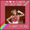 Avatar-animado-Musica-157.gif