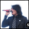 Avatar-animado-Musica-158.gif