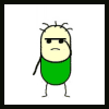 Avatar-animado-Musica-159.gif