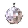 Avatar-animado-Musica-161.gif