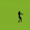 Avatar-animado-Musica-162.gif