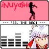 Avatar-animado-Musica-164.gif