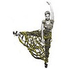 Avatar-animado-Musica-165.gif