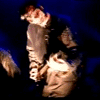 Avatar-animado-Musica-166.gif