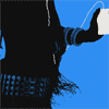 Avatar-animado-Musica-167.gif