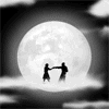 Avatar-animado-Musica-168.gif