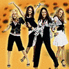 Avatar-animado-Musica-169.gif