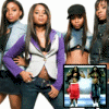 Avatar-animado-Musica-171.gif