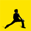 Avatar-animado-Musica-172.gif
