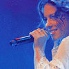 Avatar-animado-Musica-173.gif