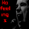Avatar-animado-Musica-174.gif