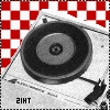 Avatar-animado-Musica-175.gif