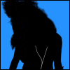 Avatar-animado-Musica-176.gif